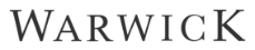 Warwick Logo